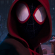Yes, Miles, that was Stan Lee you saw a second time.